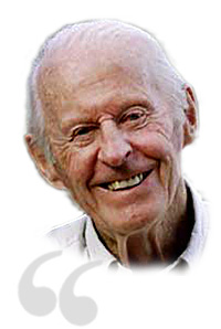 Heyerdahl