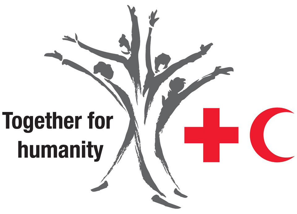Principles of the Red Cross – UWC Red Cross Nordic