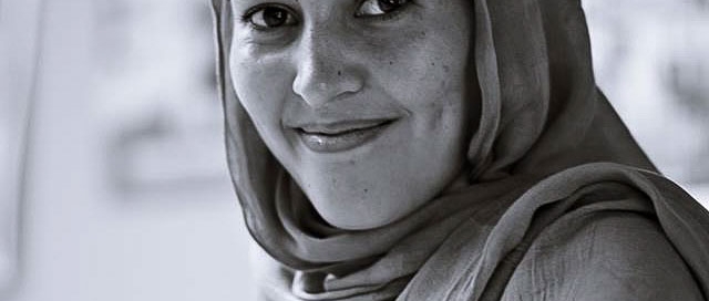 Salma Mohamed