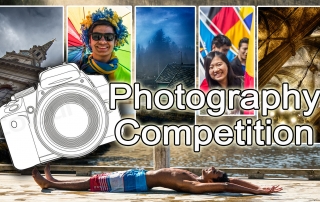 Photography Competition