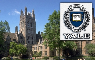 Yale