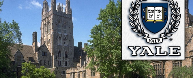 Yale