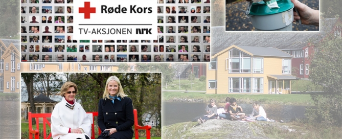 TV Aksjonen 2016