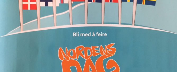 Nordens Dag