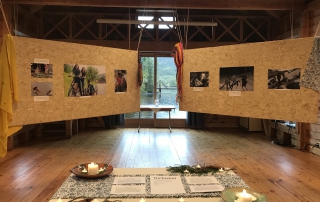 Photo Exhibition